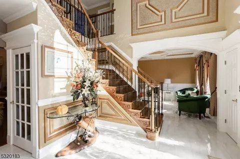 71 Ketcham Rd, Hackettstown, NJ 07840 photo 2