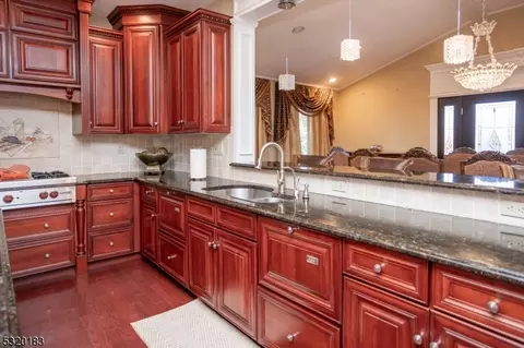 71 Ketcham Rd, Hackettstown, NJ 07840 photo 9