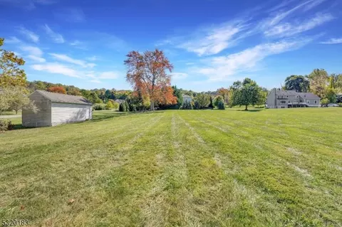 71 Ketcham Rd, Hackettstown, NJ 07840 photo 40