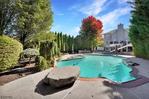 71 Ketcham Rd, Hackettstown, NJ 07840 photo 31