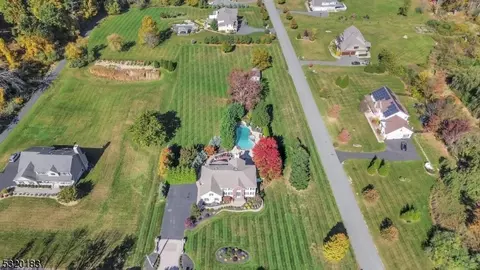 71 Ketcham Rd, Hackettstown, NJ 07840 photo 44