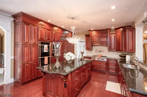 71 Ketcham Rd, Hackettstown, NJ 07840 photo 8