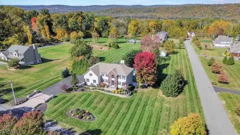 71 Ketcham Rd, Hackettstown, NJ 07840 photo 43