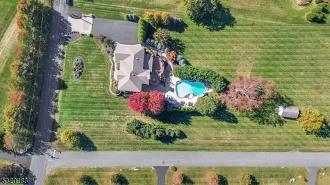 71 Ketcham Rd, Hackettstown, NJ 07840 photo 45