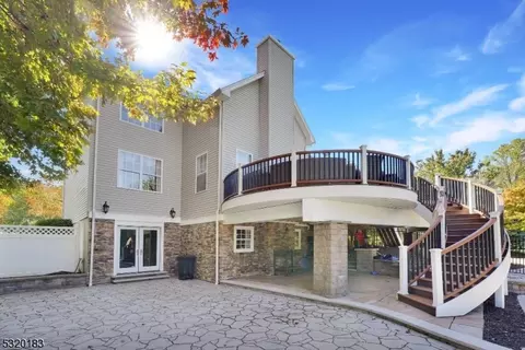 71 Ketcham Rd, Hackettstown, NJ 07840 photo 26