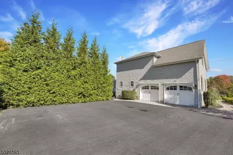 71 Ketcham Rd, Hackettstown, NJ 07840 photo 38