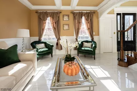 71 Ketcham Rd, Hackettstown, NJ 07840 photo 4