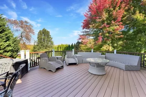71 Ketcham Rd, Hackettstown, NJ 07840 photo 28