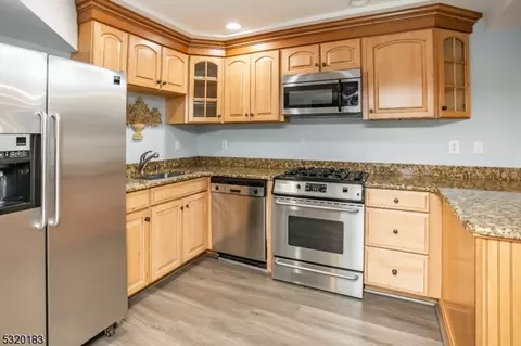 71 Ketcham Rd, Hackettstown, NJ 07840 photo 34