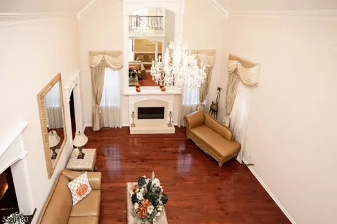 71 Ketcham Rd, Hackettstown, NJ 07840 photo 12