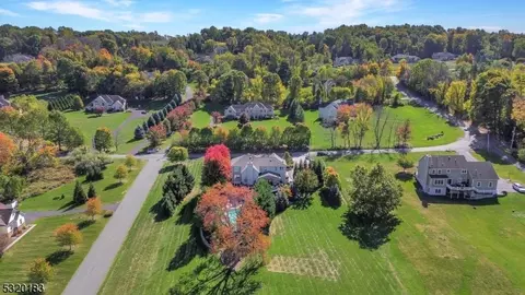 71 Ketcham Rd, Hackettstown, NJ 07840 photo 42