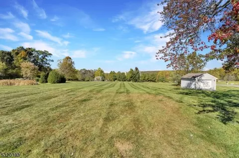 71 Ketcham Rd, Hackettstown, NJ 07840 photo 41