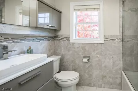71 Ketcham Rd, Hackettstown, NJ 07840 photo 19