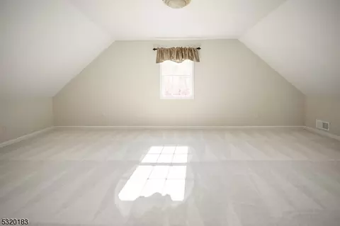 71 Ketcham Rd, Hackettstown, NJ 07840 photo 25