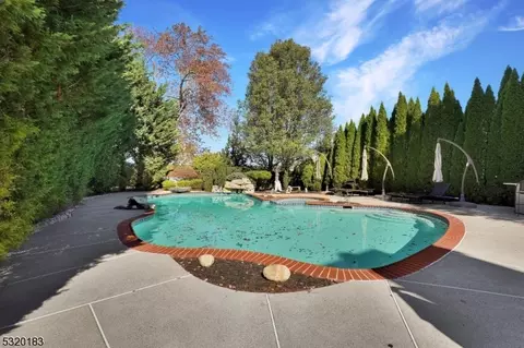 71 Ketcham Rd, Hackettstown, NJ 07840 photo 30