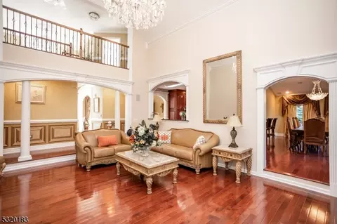 71 Ketcham Rd, Hackettstown, NJ 07840 photo 13