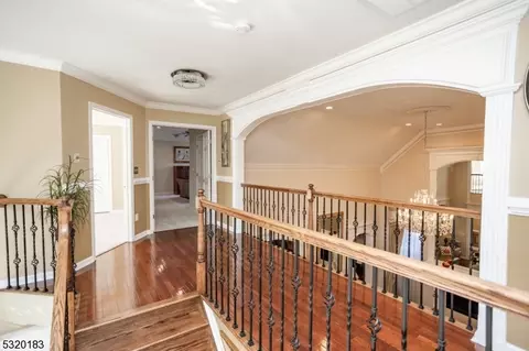 71 Ketcham Rd, Hackettstown, NJ 07840 photo 16