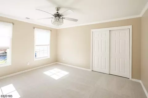 71 Ketcham Rd, Hackettstown, NJ 07840 photo 18