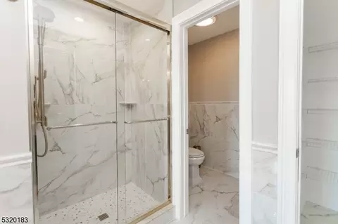 71 Ketcham Rd, Hackettstown, NJ 07840 photo 24
