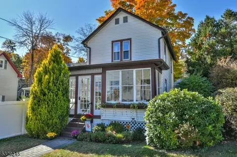 49 Gifford St, Butler, NJ 07405