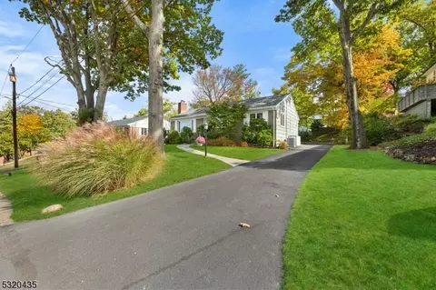 10 Birchwood Ave, West Orange, NJ 07052