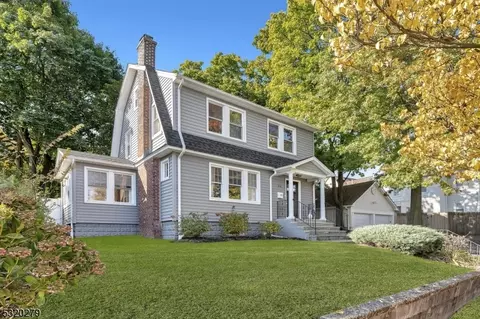 24 South St, Summit, NJ 07901