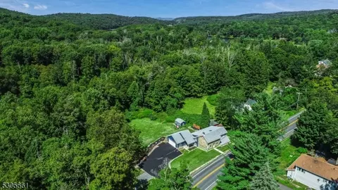191 Glen Rd, Sparta, NJ 07871