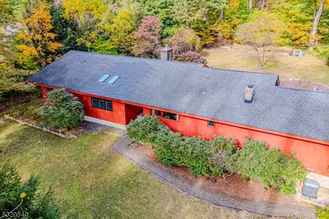78 Parks Rd, Denville, NJ 07834