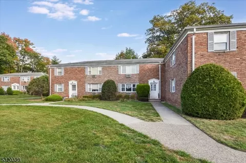 43 Conforti Ave #87, West Orange, NJ 07052