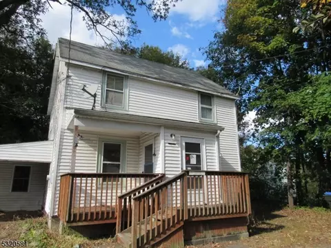 12 Circle Dr, Tuxedo, NY 10987