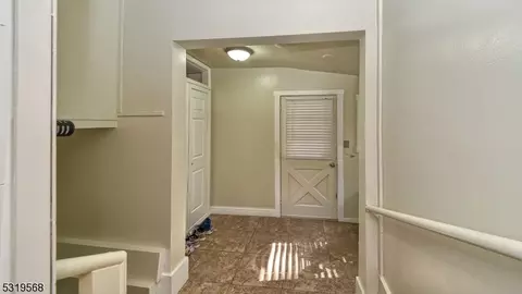 1007 Preakness Ave, Wayne, NJ 07470 photo 15