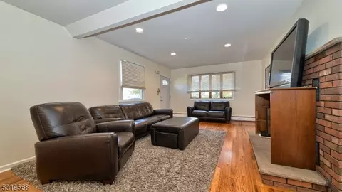 1007 Preakness Ave, Wayne, NJ 07470 photo 4