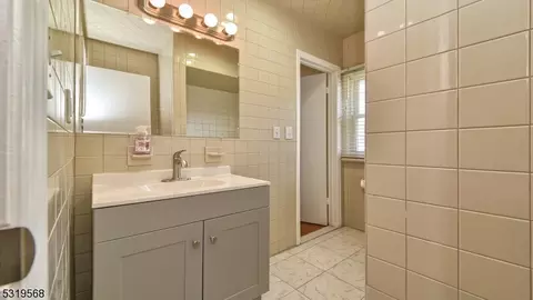 1007 Preakness Ave, Wayne, NJ 07470 photo 13