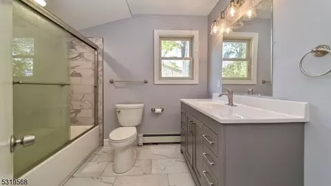 1007 Preakness Ave, Wayne, NJ 07470 photo 12