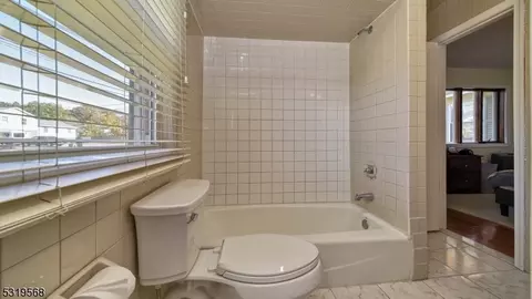 1007 Preakness Ave, Wayne, NJ 07470 photo 14