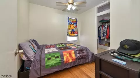 1007 Preakness Ave, Wayne, NJ 07470 photo 11