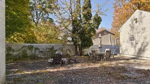 1007 Preakness Ave, Wayne, NJ 07470 photo 19