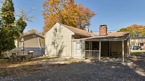 1007 Preakness Ave, Wayne, NJ 07470 photo 20