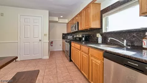 1007 Preakness Ave, Wayne, NJ 07470 photo 6