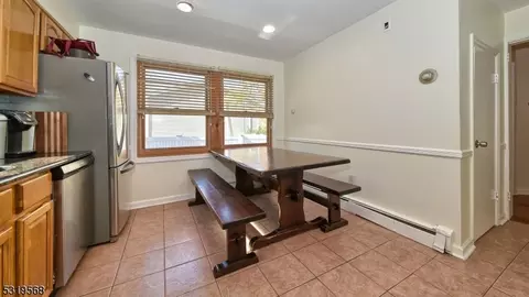 1007 Preakness Ave, Wayne, NJ 07470 photo 7