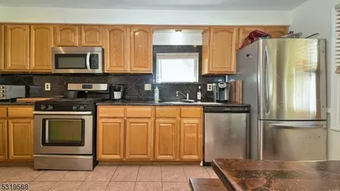 1007 Preakness Ave, Wayne, NJ 07470 photo 5