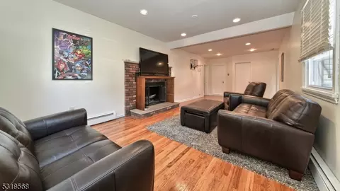 1007 Preakness Ave, Wayne, NJ 07470 photo 3