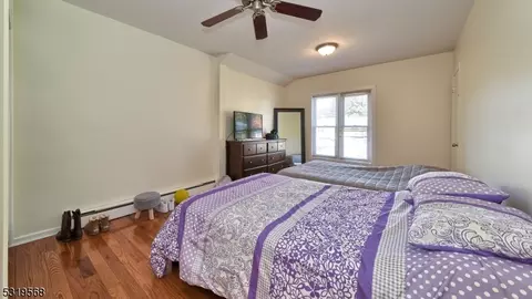 1007 Preakness Ave, Wayne, NJ 07470 photo 10
