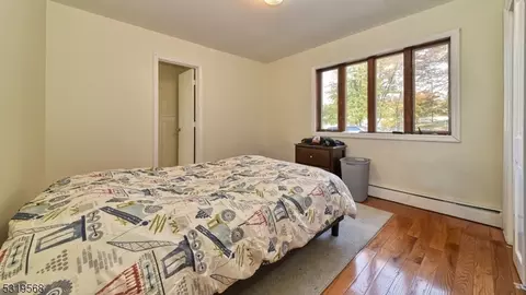 1007 Preakness Ave, Wayne, NJ 07470 photo 9