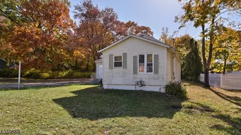 1007 Preakness Ave, Wayne, NJ 07470 photo 2