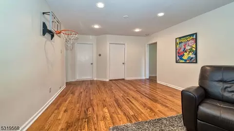 1007 Preakness Ave, Wayne, NJ 07470 photo 8