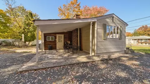 1007 Preakness Ave, Wayne, NJ 07470 photo 16