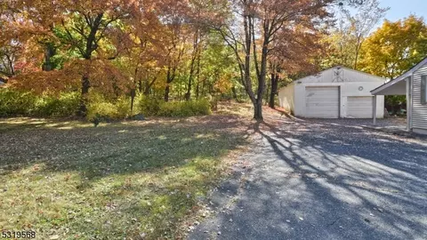 1007 Preakness Ave, Wayne, NJ 07470 photo 17