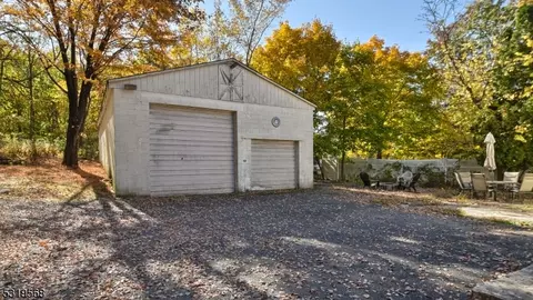1007 Preakness Ave, Wayne, NJ 07470 photo 18