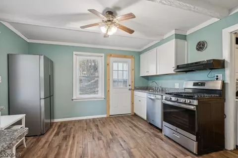 53 Puder Rd, Fredon Twp, NJ 07860